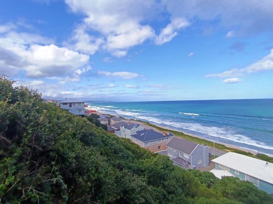  Bedroom Property for Sale in Tergniet Western Cape